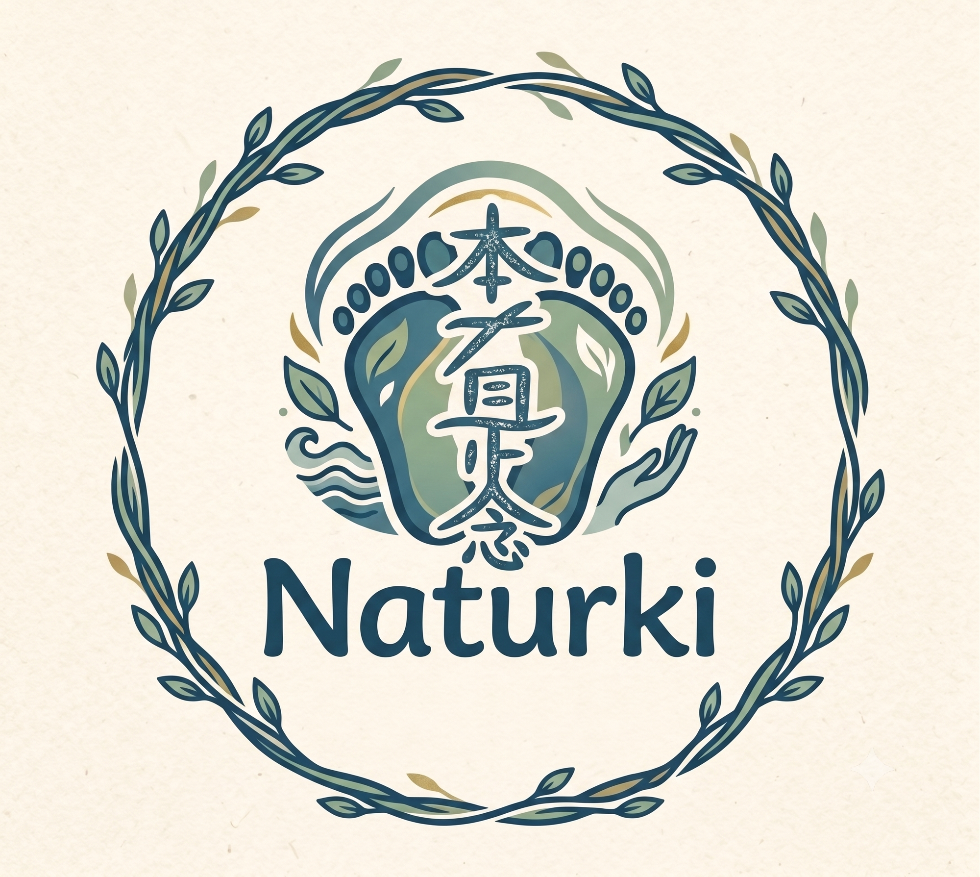 Naturki