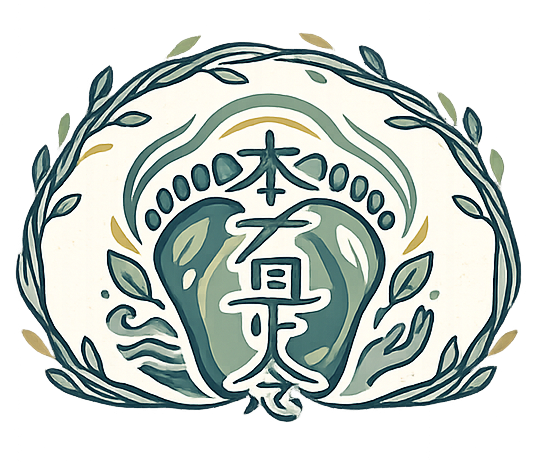 Naturki