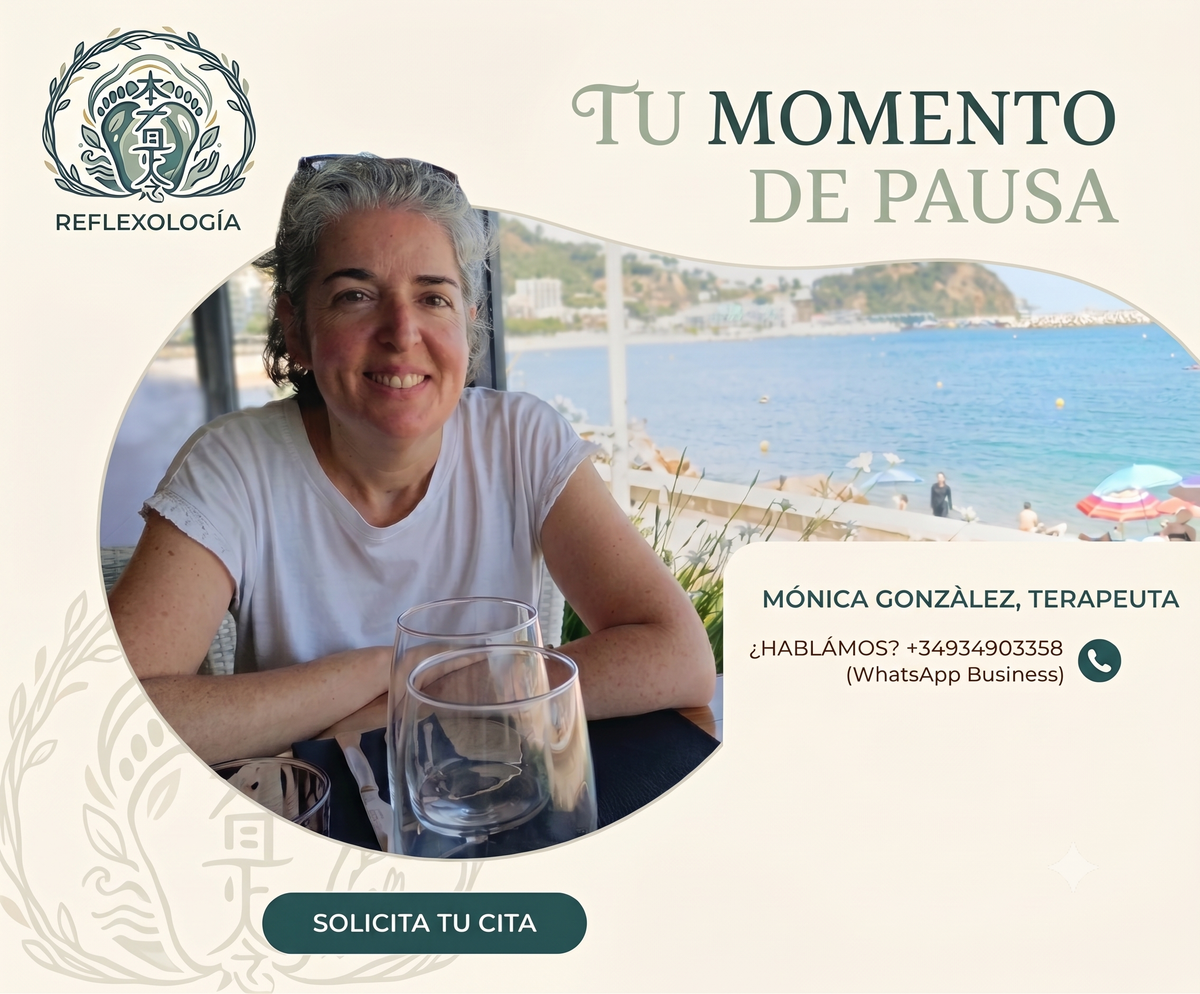 Contacto